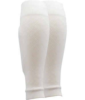 TCK socks Soccer Shin Guard Sleeves