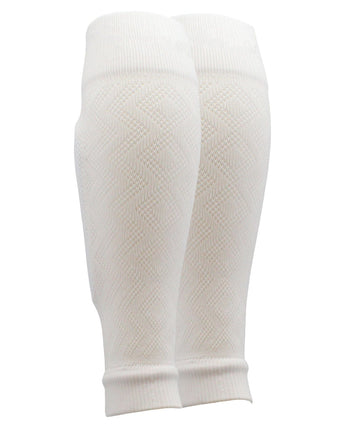 TCK socks Soccer Shin Guard Sleeves