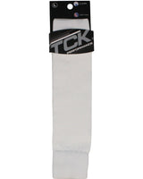 TCK socks Soccer Shin Guard Sleeves