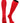 TCK socks Soccer Socks European Style