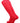 TCK socks Soccer Socks European Style
