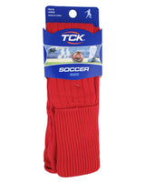 TCK socks Soccer Socks European Style