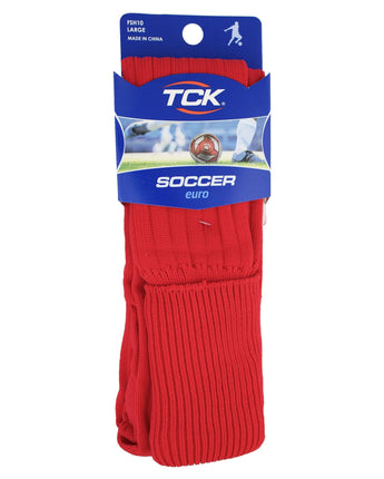 TCK socks Soccer Socks European Style