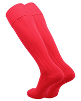 TCK socks Soccer Socks European Style