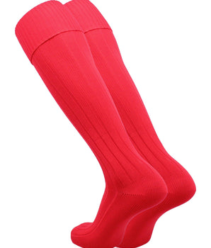 TCK socks Soccer Socks European Style