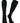TCK socks Soccer Socks Youth Toddler Adult Fold Down Top MS Multisport Tube Socks