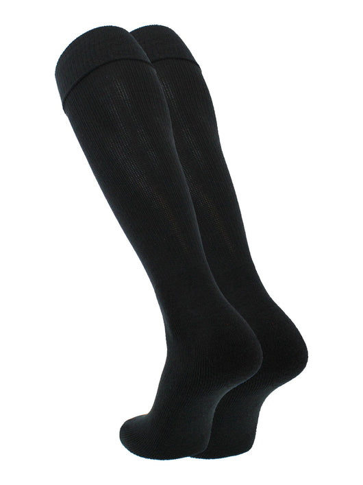 TCK socks Soccer Socks Youth Toddler Adult Fold Down Top MS Multisport Tube Socks