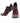 South Carolina Gamecocks No Show Tour Socks