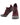 South Carolina Gamecocks No Show Tour Socks