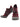 South Carolina Gamecocks No Show Tour Socks