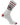 TCK socks South Carolina Gamecocks / Large Vintage South Carolina Gamecocks Socks NCAA Socks For Men and Womens Soft Cotton Sock