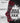 TCK socks South Carolina Gamecocks Mayhem Crew Socks