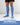 TCK socks Sport Light Team Uniform Tube Socks - Solid Colors by TCK