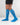 TCK socks Sport Light Team Uniform Tube Socks - Solid Colors by TCK