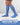 TCK socks Sport Light Team Uniform Tube Socks - Solid Colors by TCK