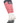 TCK socks Stars and Stripes USA Baseball Socks