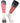 TCK socks Stars and Stripes USA Baseball Socks