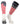 TCK socks Stars and Stripes USA Baseball Socks