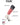 TCK socks Stars and Stripes USA Baseball Socks