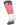 TCK socks Stars and Stripes USA Baseball Socks