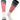 TCK socks Stars and Stripes USA Baseball Socks