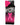 TCK socks Stripes Breast Cancer Awareness Crew Socks