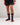 TCK socks Syracuse Orange Mayhem Crew Socks
