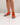 TCK socks Syracuse Orange No Show Tour Socks