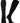 TCK socks Tall Knee High Wool Work Socks Multi-Pack