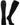 TCK socks Tall Knee High Wool Work Socks Multi-Pack