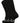 TCK 365 Everyday Crew Socks For Men and Women - 3 Pairs