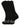 TCK 365 Everyday Crew Socks For Men and Women - 3 Pairs