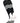 TCK socks TCK Baseball Stirrup Socks with Stripes Pattern B