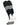 TCK socks TCK Baseball Stirrup Socks with Stripes Pattern B