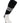 TCK socks TCK Baseball Stirrup Socks with Stripes Pattern B