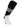 TCK socks TCK Baseball Stirrup Socks with Stripes Pattern B