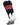 TCK socks TCK Baseball Stirrup Socks with Stripes Pattern D