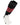 TCK socks TCK Baseball Stirrup Socks with Stripes Pattern D
