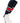 TCK socks TCK Baseball Stirrup Socks with Stripes Pattern E