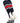 TCK socks TCK Baseball Stirrup Socks with Stripes Pattern E