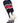 TCK socks TCK Baseball Stirrup Socks with Stripes Pattern E
