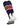 TCK socks TCK Baseball Stirrup Socks with Stripes Pattern E