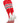 TCK socks TCK Baseball Stirrup Socks with Stripes Pattern I