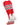 TCK socks TCK Baseball Stirrup Socks with Stripes Pattern I