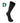 TCK socks TCK Dartmouth College Socks Big Green - Pure Merino Wool - Far Trek