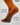TCK socks TCK Dugout Over the Knee Socks For Baseball, Softball, Football Solid Team Colors