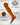 TCK socks TCK Dugout Over the Knee Socks For Baseball, Softball, Football Solid Team Colors