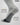 TCK socks TCK Dugout Over the Knee Socks For Baseball, Softball, Football Solid Team Colors