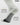TCK socks TCK Dugout Over the Knee Socks For Baseball, Softball, Football Solid Team Colors