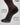 TCK socks TCK Dugout Over the Knee Socks For Baseball, Softball, Football Solid Team Colors